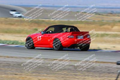 media/May-26-2023-Speed SF (Fri) [[9c5374a8f4]]/Gold Group/Session 1 (Sweeper)/
